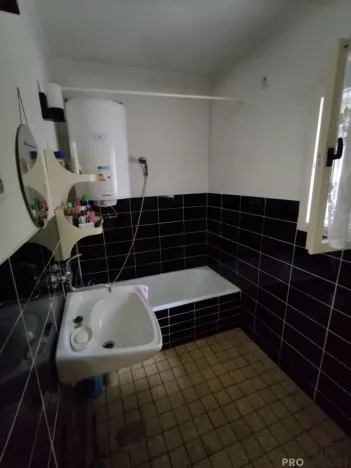 Prodej rodinného domu, Ostrava, Krmelínská, 83 m2