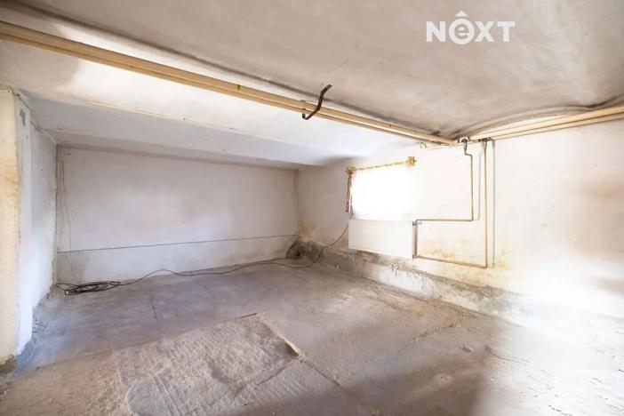 Prodej rodinného domu, Slatina, 234 m2