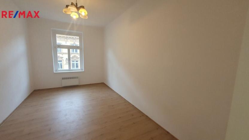 Pronájem bytu 2+1, Praha - Žižkov, Hartigova, 57 m2