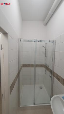 Pronájem bytu 2+1, Praha - Žižkov, Hartigova, 57 m2