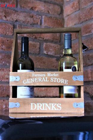 Prodej chalupy, Libošovice - Rytířova Lhota, 100 m2