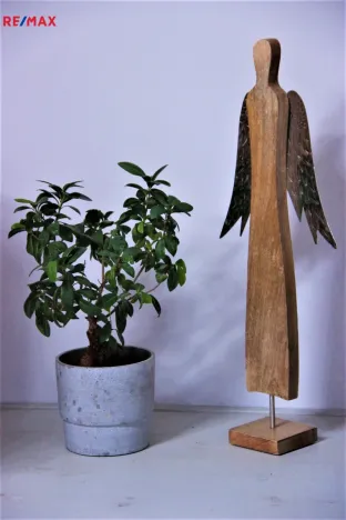 Prodej chalupy, Libošovice - Rytířova Lhota, 100 m2