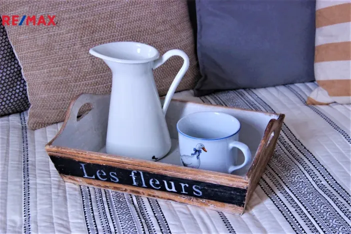 Prodej chalupy, Libošovice - Rytířova Lhota, 100 m2