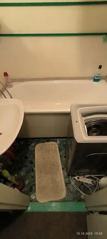 Prodej bytu 2+1, Ostrava, Sokolovská, 60 m2