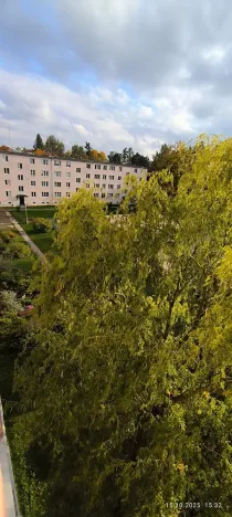 Prodej bytu 2+1, Ostrava, Sokolovská, 60 m2