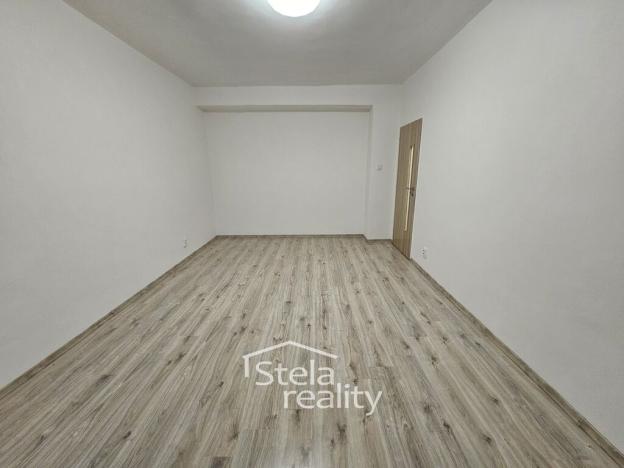 Pronájem bytu 1+1, Břidličná, 34 m2