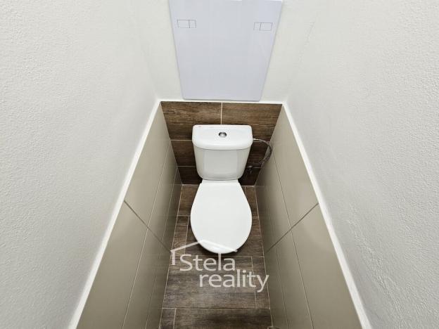 Pronájem bytu 1+1, Břidličná, 34 m2