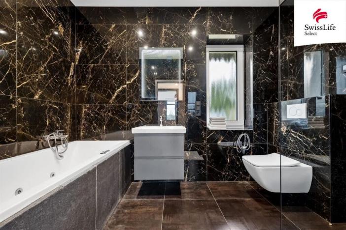 Prodej rodinného domu, Choltice, Na Hlásku, 180 m2