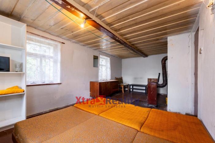 Prodej restaurace, Mařenice - Dolní Světlá, 424 m2