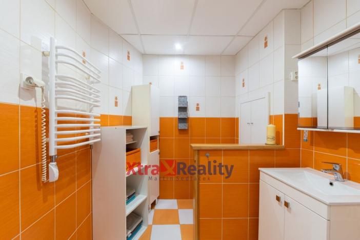 Prodej rodinného domu, Most - Vtelno, Hasičská, 240 m2