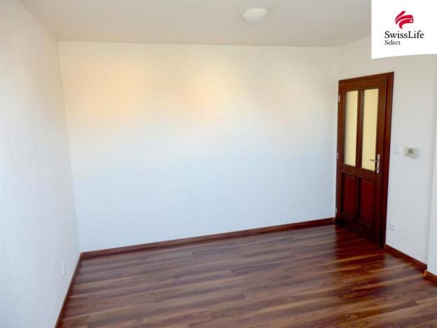 Pronájem bytu 3+kk, Plzeň, V Hájku, 70 m2