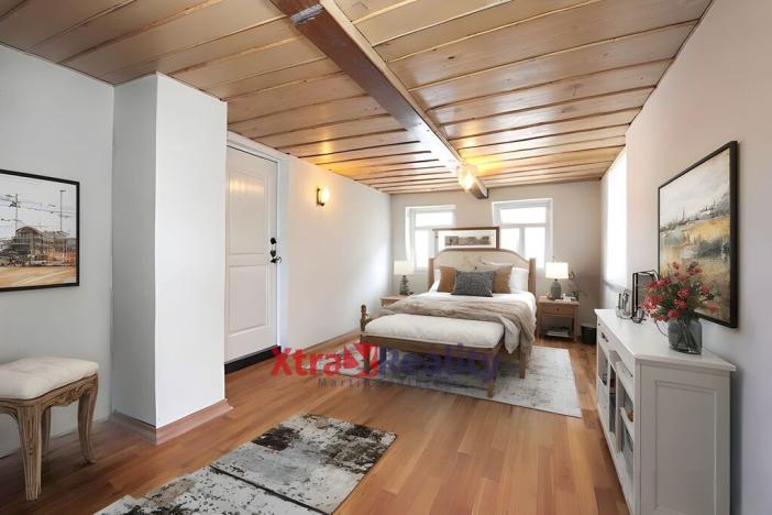 Prodej rodinného domu, Mařenice - Dolní Světlá, 424 m2