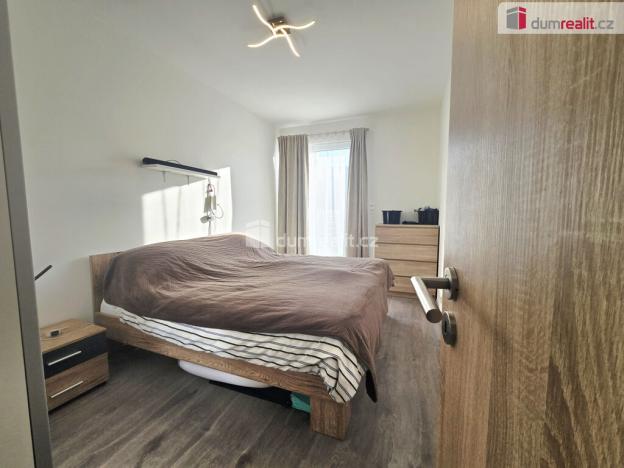 Pronájem bytu 2+kk, Brandýs nad Labem-Stará Boleslav - Stará Boleslav, Hlavenecká, 55 m2