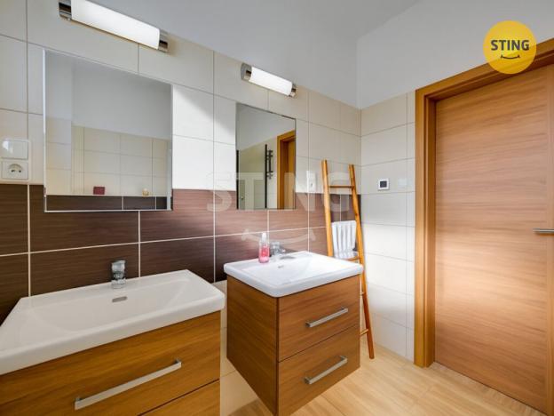 Prodej rodinného domu, Újezd u Přelouče, 146 m2