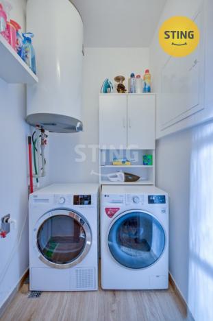 Prodej rodinného domu, Újezd u Přelouče, 146 m2