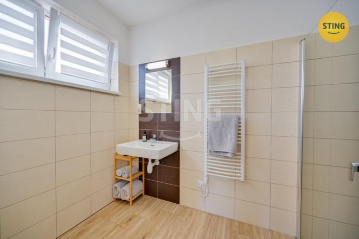 Prodej rodinného domu, Újezd u Přelouče, 146 m2