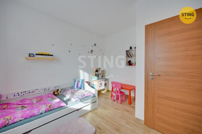 Prodej rodinného domu, Újezd u Přelouče, 146 m2