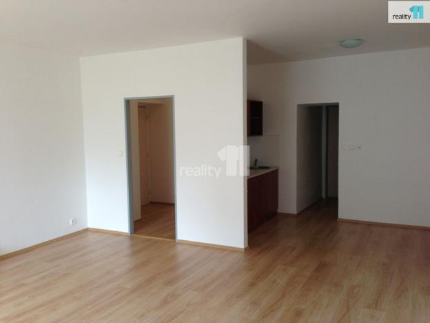 Pronájem bytu 1+kk, Náchod, Masarykovo náměstí, 56 m2