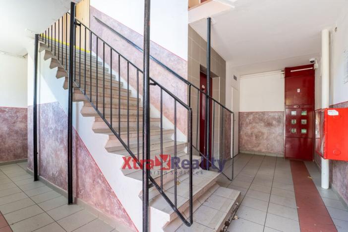 Prodej bytu 3+1, Most, Javorová, 72 m2