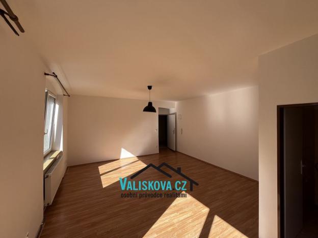 Pronájem bytu 3+kk, Kroměříž, Šafaříkova, 85 m2