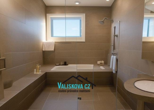 Prodej rodinného domu, Kroměříž, 340 m2