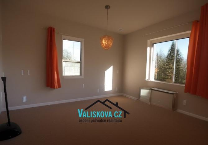 Prodej rodinného domu, Kroměříž, 340 m2