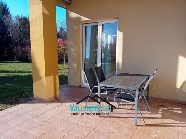 Prodej rodinného domu, Kroměříž, 340 m2