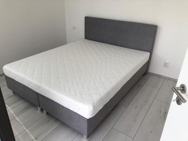 Pronájem bytu 2+kk, České Budějovice - České Budějovice 2, Na Zlaté stoce, 52 m2