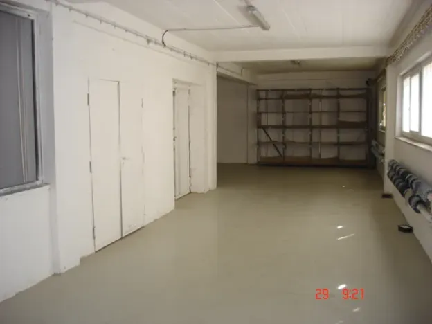 Pronájem skladu, Praha - Horní Počernice, F.V.Veselého, 835 m2