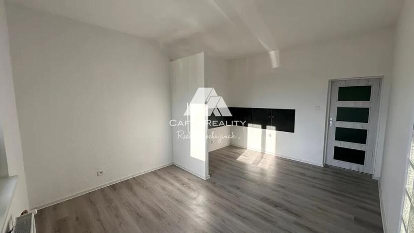 Prodej rodinného domu, Ostrava, Na Landeku, 215 m2