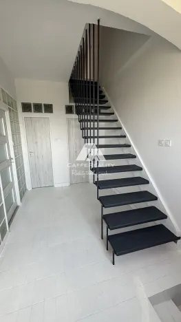 Prodej rodinného domu, Ostrava, Na Landeku, 215 m2