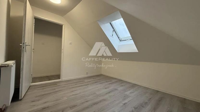 Prodej rodinného domu, Ostrava, Na Landeku, 215 m2