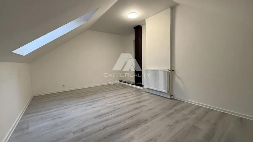 Prodej rodinného domu, Ostrava, Na Landeku, 215 m2