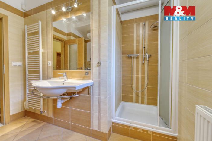 Prodej rodinného domu, Zruč-Senec - Zruč, Zlatá, 266 m2