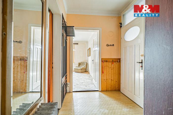 Prodej komerční nemovitosti, Ostrava - Svinov, Leopolda Kříže, 350 m2