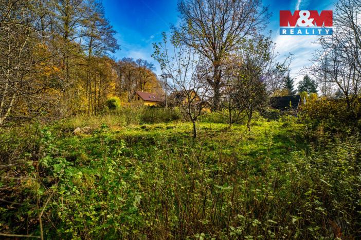 Prodej rodinného domu, Růžová, 137 m2