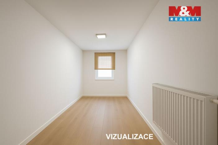 Prodej rodinného domu, Přemyslovice, 148 m2