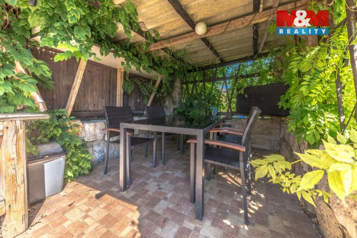 Prodej rodinného domu, Rokytovec, 157 m2