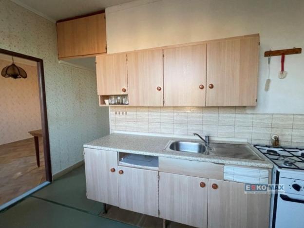 Prodej bytu 2+1, Břeclav, Fintajslova, 55 m2