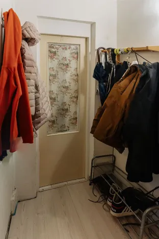 Prodej bytu 2+1, Nový Jičín, Máchova, 43 m2