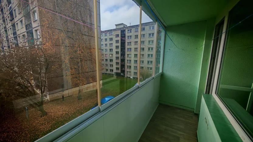 Prodej bytu 4+1, Děčín, V Sídlišti, 74 m2