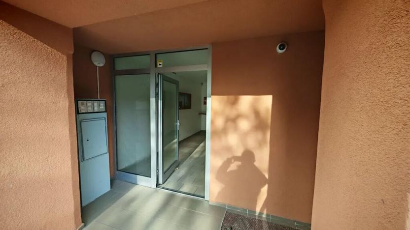 Prodej bytu 4+1, Děčín, V Sídlišti, 74 m2