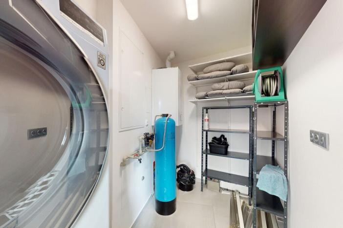 Prodej bytu 2+kk, Brno - Staré Brno, Výstavní, 86 m2