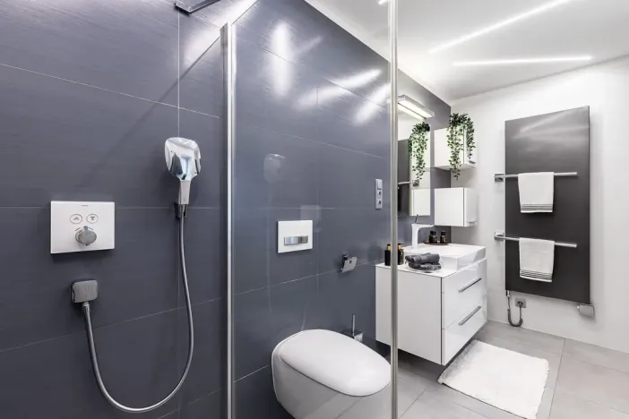 Prodej bytu 2+kk, Brno - Staré Brno, Výstavní, 86 m2