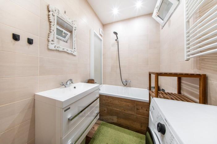 Prodej bytu 3+1, České Budějovice - České Budějovice 2, Lhenická, 78 m2