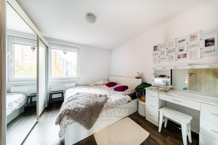 Prodej bytu 3+1, České Budějovice - České Budějovice 2, Lhenická, 78 m2