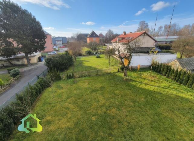 Prodej rodinného domu, Liberec, Šípková, 100 m2