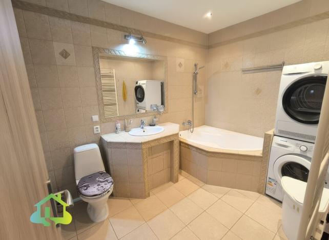 Prodej rodinného domu, Liberec, Šípková, 100 m2