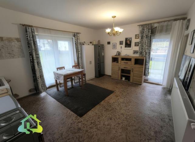 Prodej rodinného domu, Liberec, Šípková, 100 m2