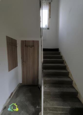 Prodej rodinného domu, Liberec, Šípková, 100 m2